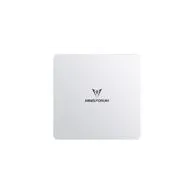 MINI PC Minis Forum UM870 Plus Ryzen 7 8745H barebone