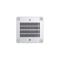 MINI PC Minis Forum UM870 Plus Ryzen 7 8745H barebone