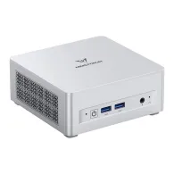 MINI PC Minis Forum UM870 Plus Ryzen 7 8745H barebone