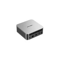 MINI-PC Minis Forum M1 Pro-125H Intel Core Ultra 5 125H barebone