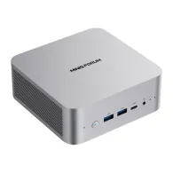 MINI-PC Minis Forum M1 Pro-285H Intel Core Ultra 9 285H Barebone