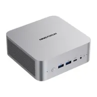 MINI-PC Minis Forum M1 Pro-285H Intel Core Ultra 9 285H Barebone