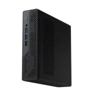 MINI-PC Minis Forum MS-A2-9955 AMD Ryzen 9 9955HX barebone