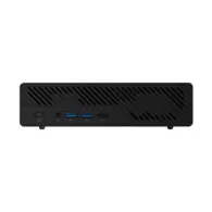 MINI-PC Minis Forum MS-A2-9955 AMD Ryzen 9 9955HX barebone