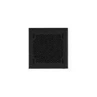 MINI-PC Minis Forum MS-A2-9955 AMD Ryzen 9 9955HX barebone