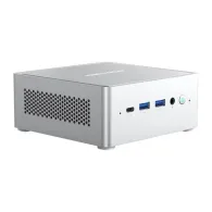 MINI-PC Minis Forum NAB6 Lite Intel Core i5-12600H, barebone