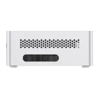 MINI-PC Minis Forum NAB6 Lite Intel Core i5-12600H, barebone
