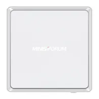 MINI-PC Minis Forum NAB6 Lite Intel Core i5-12600H, barebone