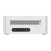 MINI-PC Minis Forum NAB6 Lite Intel Core i5-12600H, barebone