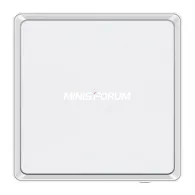 MINI-PC Minis Forum NAB6 Lite Intel Core i5-12600H, barebone