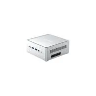 MINI-PC Minis Forum NAB6 Lite Intel Core i5-12600H, barebone