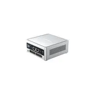 MINI-PC Minis Forum NAB6 Lite Intel Core i5-12600H, barebone