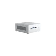 MINI-PC Minis Forum NAB6 Lite Intel Core i5-12600H, barebone