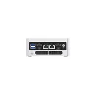 MINI-PC Minis Forum NAB6 Lite Intel Core i5-12600H, barebone