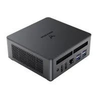 MINI-PC Minis Forum UM790 Pro Ryzen 9 7940HS barebone