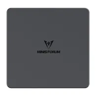 MINI-PC Minis Forum UM790 Pro Ryzen 9 7940HS barebone