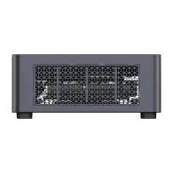 MINI-PC Minis Forum UM790 Pro Ryzen 9 7940HS barebone