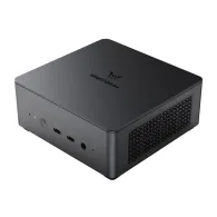 MINI-PC Minis Forum UM790 Pro Ryzen 9 7940HS barebone