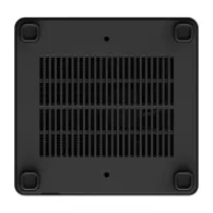 MINI-PC Minis Forum UM790 Pro Ryzen 9 7940HS barebone