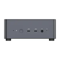 MINI-PC Minis Forum UM790 Pro Ryzen 9 7940HS barebone