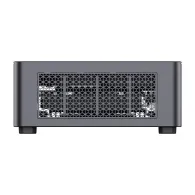 MINI-PC Minis Forum UM790 Pro Ryzen 9 7940HS barebone