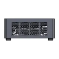 MINI-PC Minis Forum UM790 Pro Ryzen 9 7940HS barebone