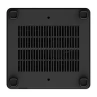 MINI-PC Minis Forum UM790 Pro Ryzen 9 7940HS barebone