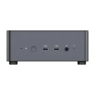 MINI-PC Minis Forum UM790 Pro Ryzen 9 7940HS barebone