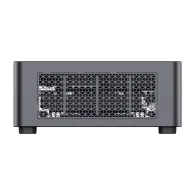 MINI-PC Minis Forum UM790 Pro Ryzen 9 7940HS barebone