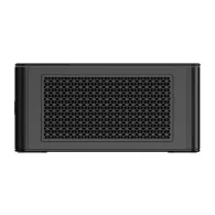 MINI-PC Minis Forum UM890 Pro Ryzen 9 8945HS barebone