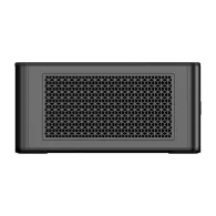 MINI-PC Minis Forum UM890 Pro Ryzen 9 8945HS barebone