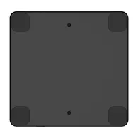 MINI-PC Minis Forum UM890 Pro Ryzen 9 8945HS barebone