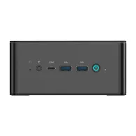 MINI-PC Minis Forum UM890 Pro Ryzen 9 8945HS barebone