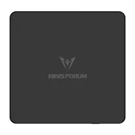 MINI-PC Minis Forum UM890 Pro Ryzen 9 8945HS barebone