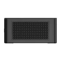 MINI-PC Minis Forum UM890 Pro Ryzen 9 8945HS barebone