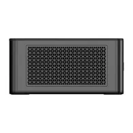 MINI-PC Minis Forum UM890 Pro Ryzen 9 8945HS barebone