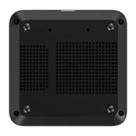 MiniPC Minis Forum X1-255 AMD Ryzen 7 H255, barebone