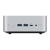 MiniPC Minis Forum X1-255 AMD Ryzen 7 H255, barebone