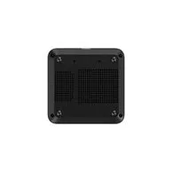 MiniPC Minis Forum X1-255 AMD Ryzen 7 H255, barebone