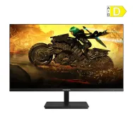 Monitor de gaming Arzopa M1RC 27'' 180Hz 2K QHD