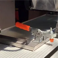 Sistem de blocare placi ceramice, IMER pentru Combi VA