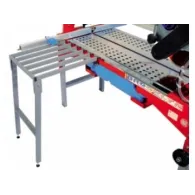 Suport suplimentar Montolit pentru Masterbrooklyn