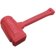 Ciocan cauciuc Montolit MONTHOR500 greutate 500 g