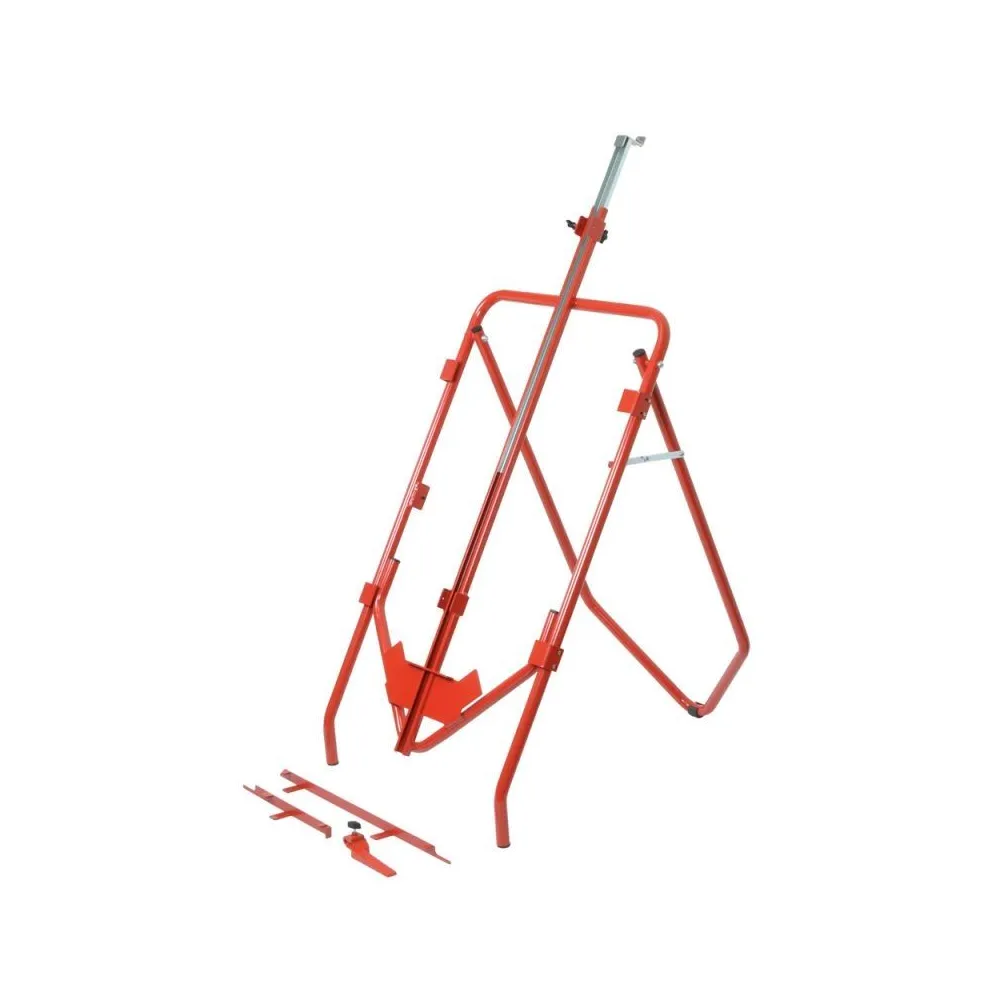 Suport taiere verticala Montolit pentru seria Master