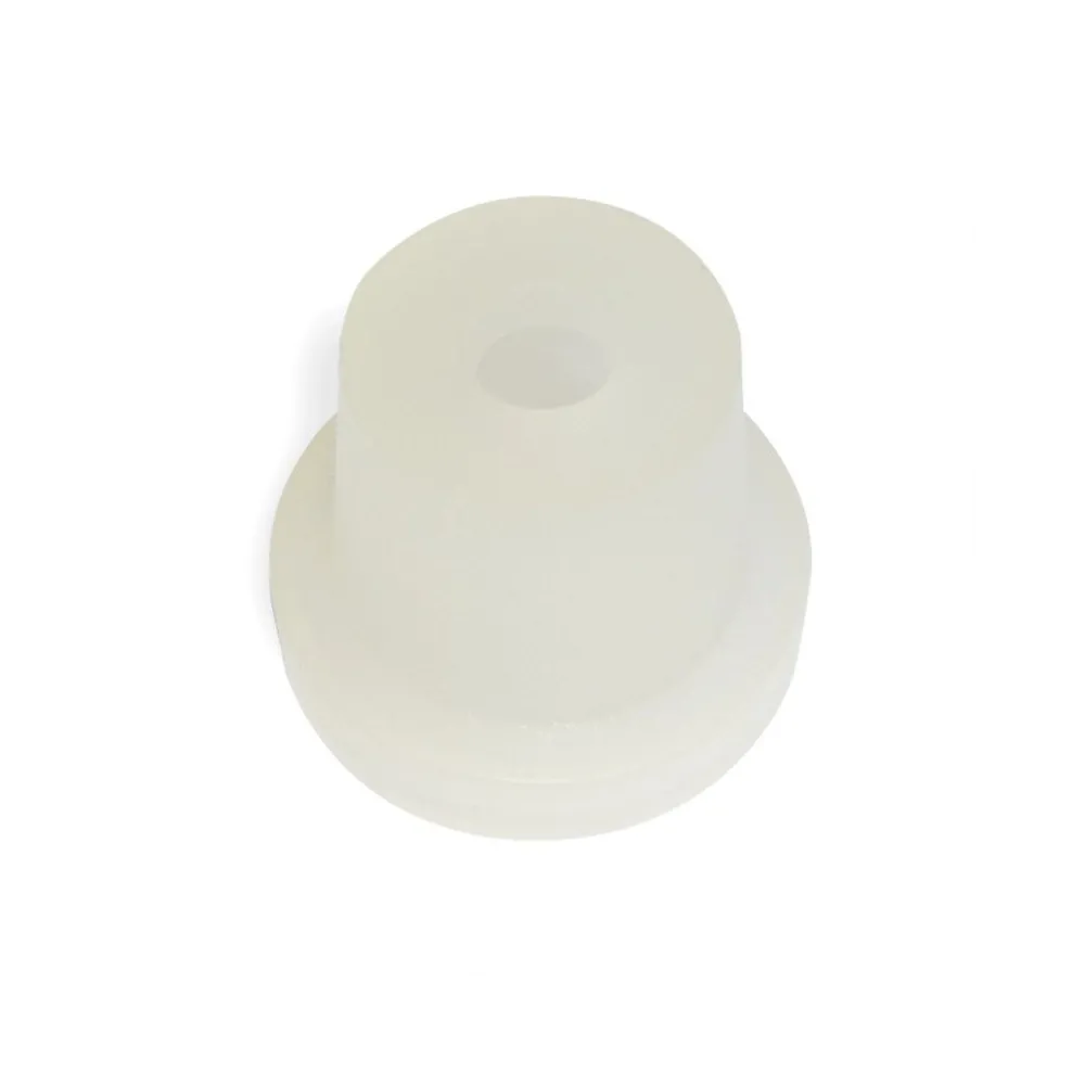 Deflector Imer Ø 12 mm din polyurethane pentru tencuiala traditionala