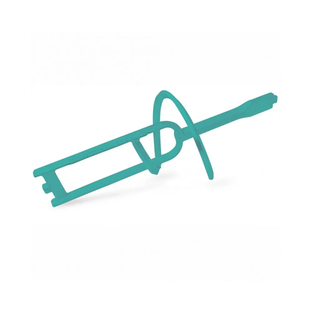 Mixer standard Imer pentru Koine 35/4