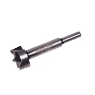 FREZA TAMPLARIE PENTRU BALAMALE 32MM