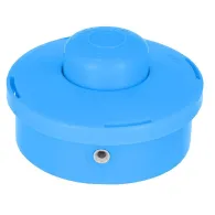 TAMBUR AUTOMAT FIR MOTOCOASA 2.4MM