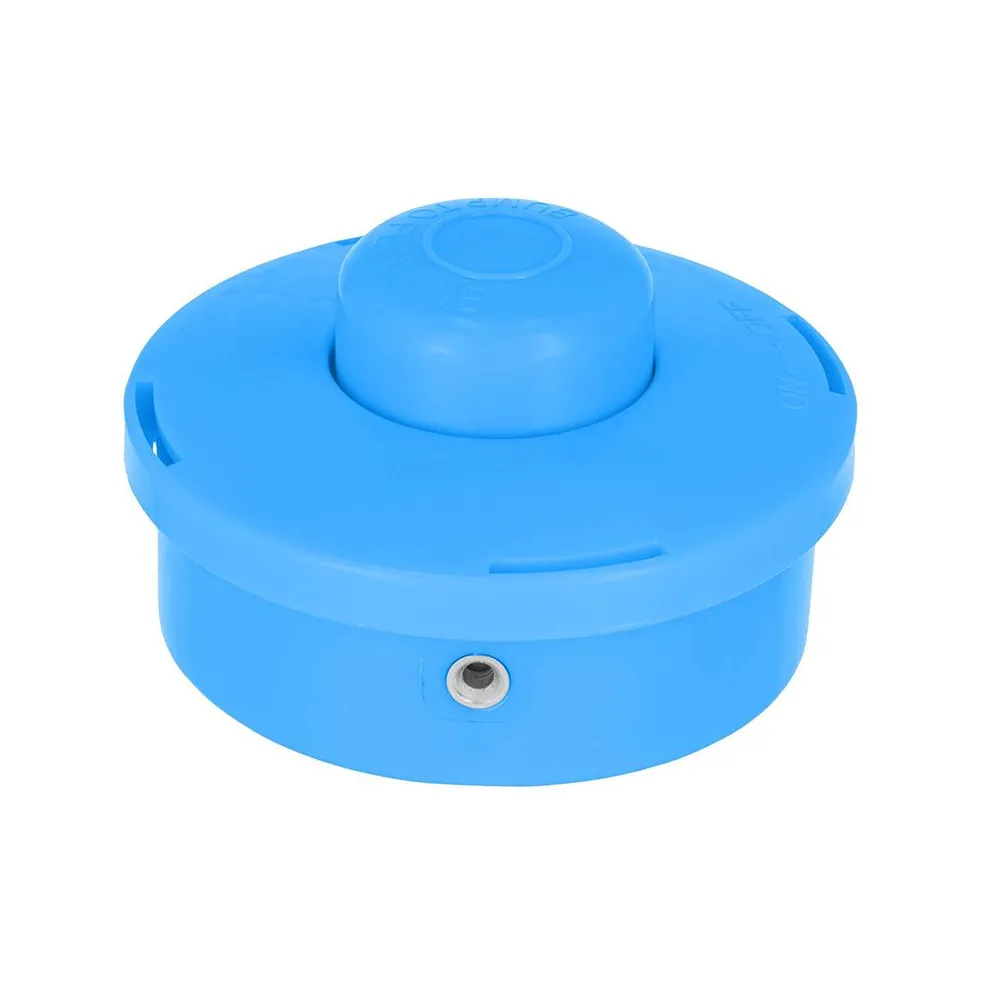 TAMBUR AUTOMAT FIR MOTOCOASA 2.4MM