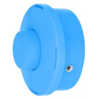 TAMBUR AUTOMAT FIR MOTOCOASA 2.4MM